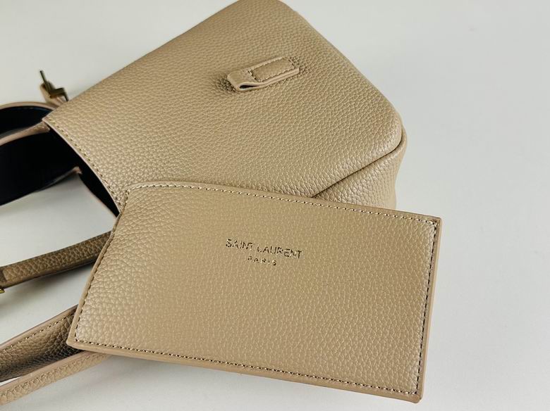 6090 17X16X7cm XMY 3色 17