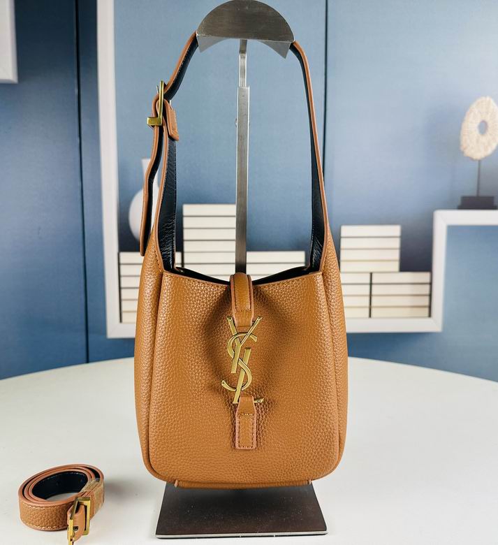 6090 17X16X7cm XMY 3色 18