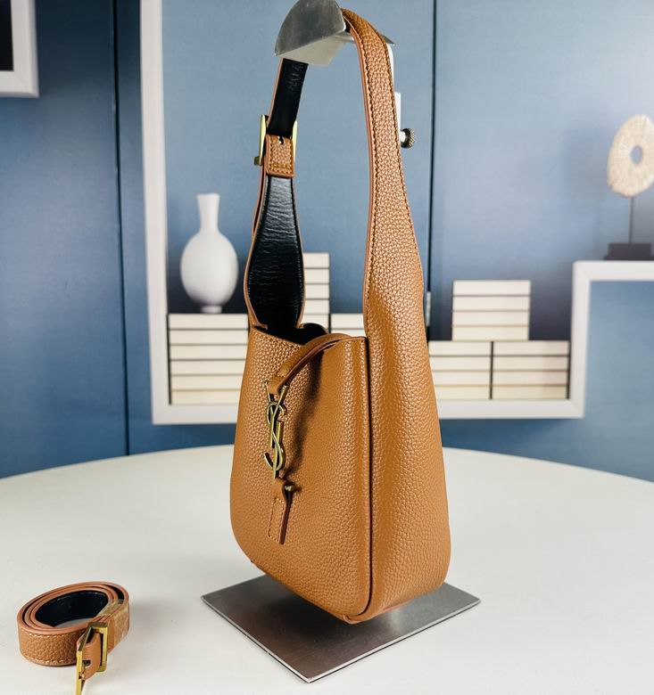 6090 17X16X7cm XMY 3色 19