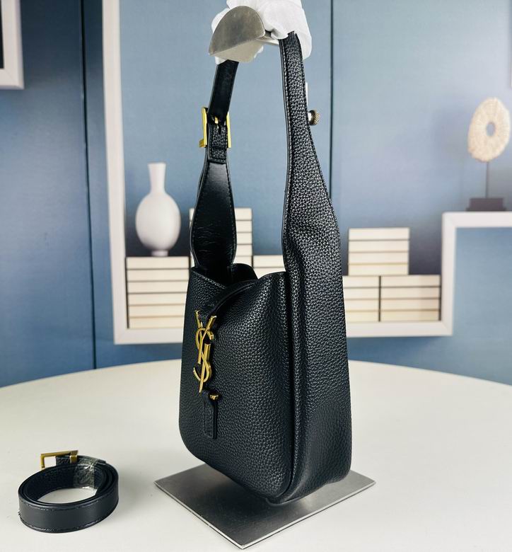 6090 17X16X7cm XMY 3色 1