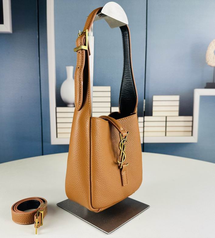 6090 17X16X7cm XMY 3色 20