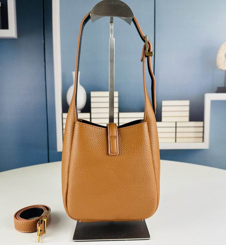 6090 17X16X7cm XMY 3色 21