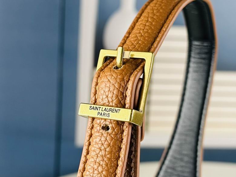 6090 17X16X7cm XMY 3色 22