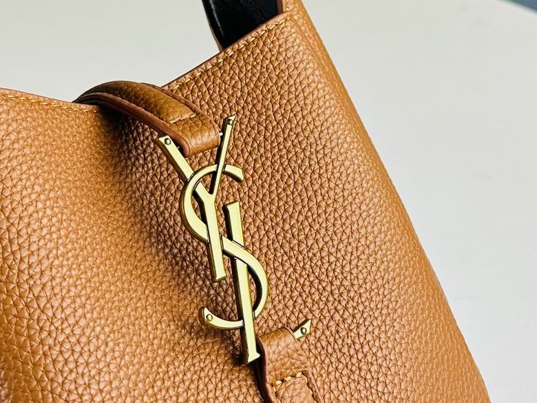 6090 17X16X7cm XMY 3色 23