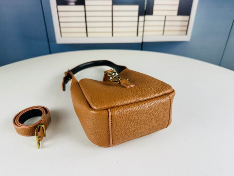 6090 17X16X7cm XMY 3色 24