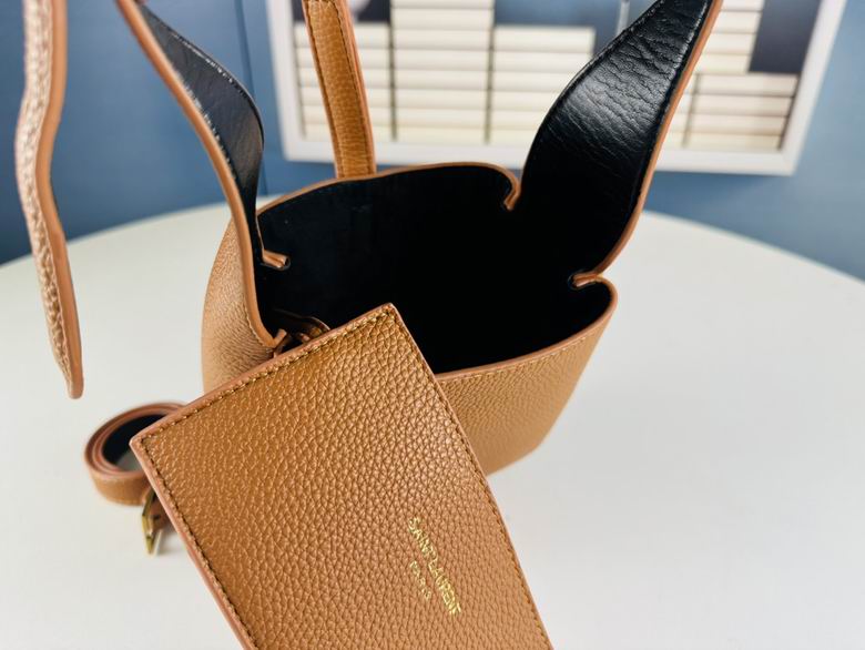 6090 17X16X7cm XMY 3色 25