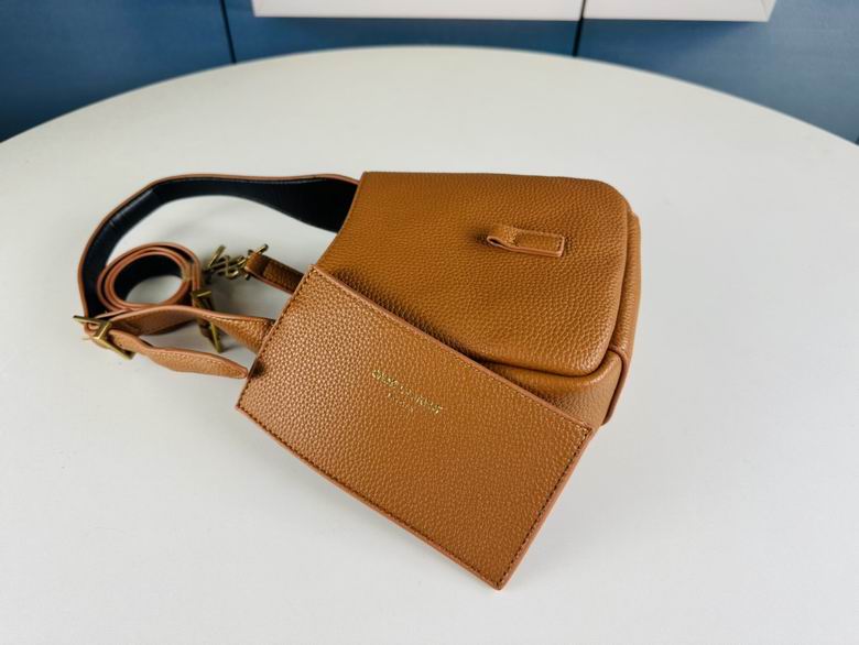 6090 17X16X7cm XMY 3色 26