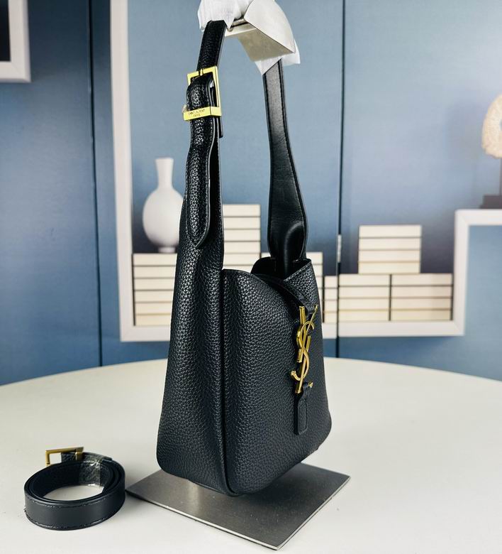 6090 17X16X7cm XMY 3色 2