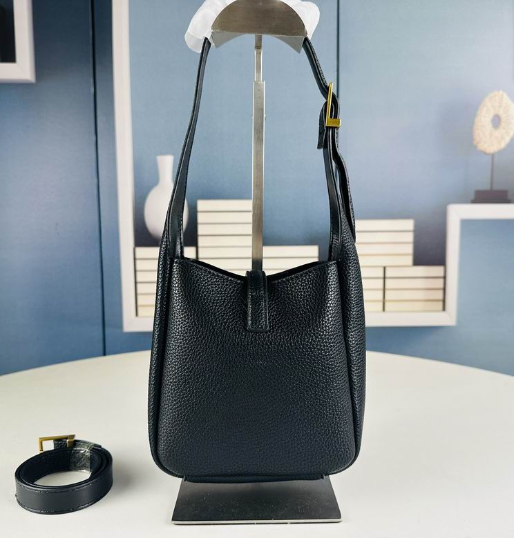 6090 17X16X7cm XMY 3色 3