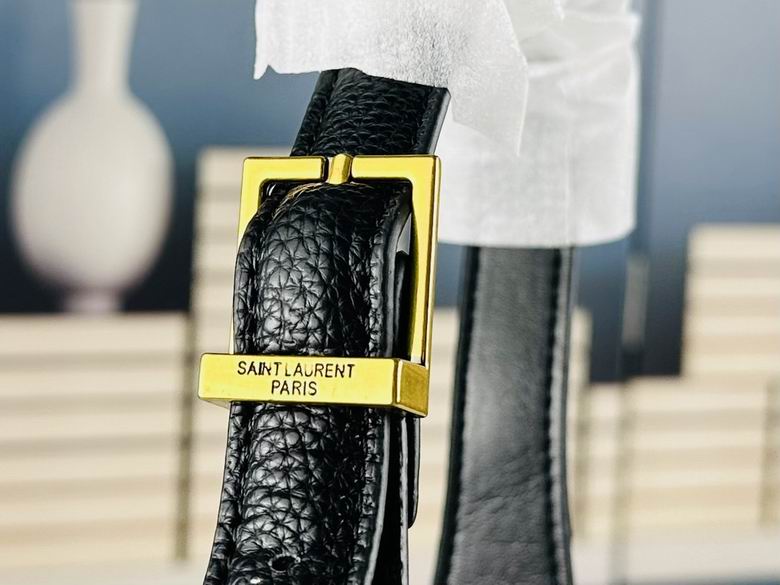 6090 17X16X7cm XMY 3色 4