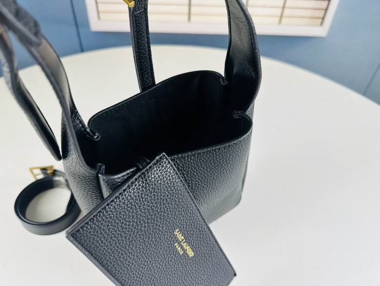 6090 17X16X7cm XMY 3色 7