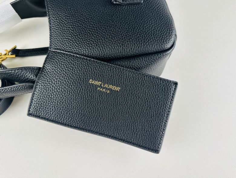 6090 17X16X7cm XMY 3色 8