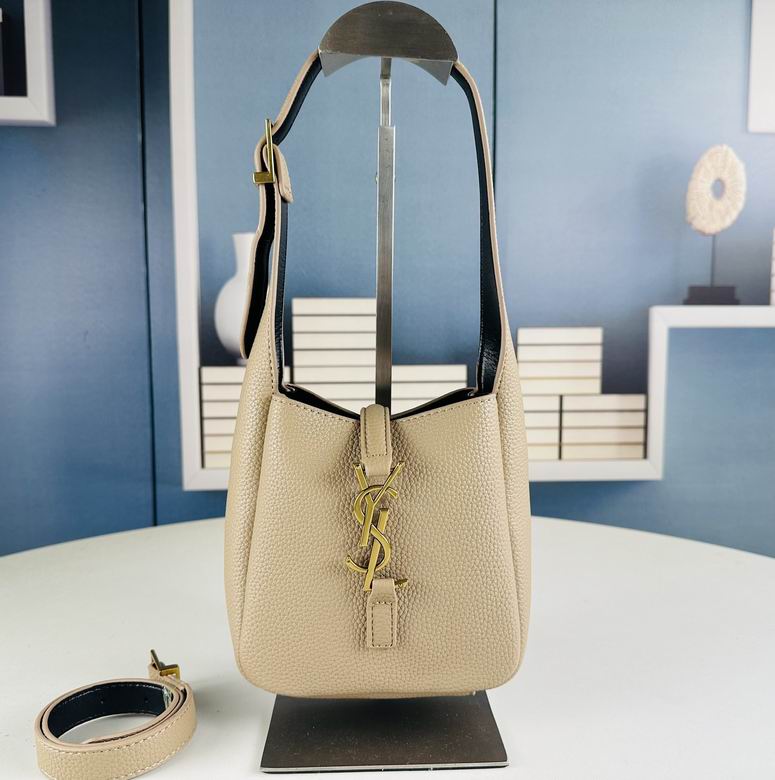 6090 17X16X7cm XMY 3色 9