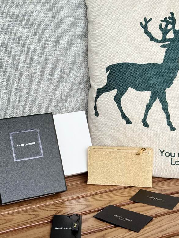 612808 13X8X2cm YG 9色 10