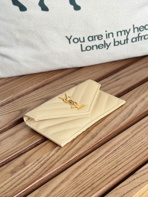 612808 13X8X2cm YG 9色 11