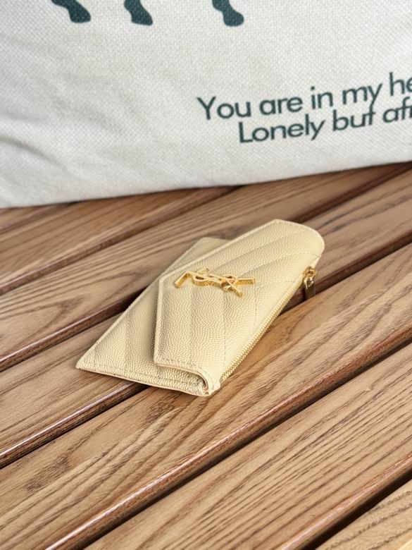 612808 13X8X2cm YG 9色 12