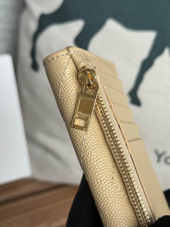 612808 13X8X2cm YG 9色 13