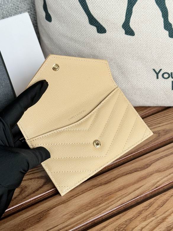 612808 13X8X2cm YG 9色 15