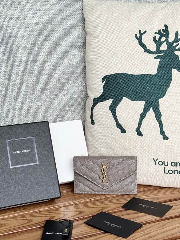 612808 13X8X2cm YG 9色 18