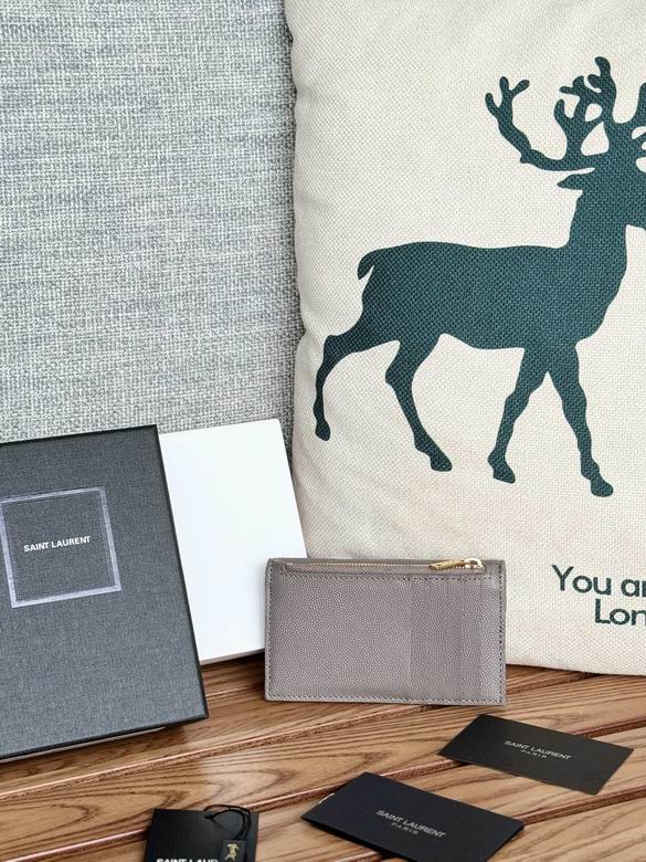 612808 13X8X2cm YG 9色 19