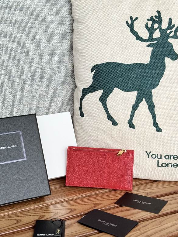 612808 13X8X2cm YG 9色 1