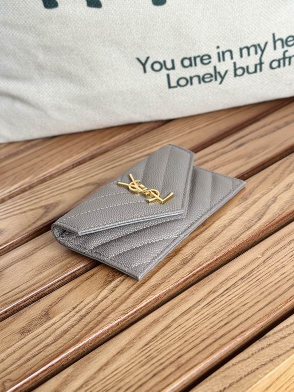 612808 13X8X2cm YG 9色 20