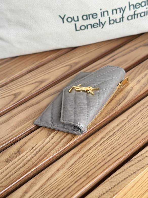 612808 13X8X2cm YG 9色 21