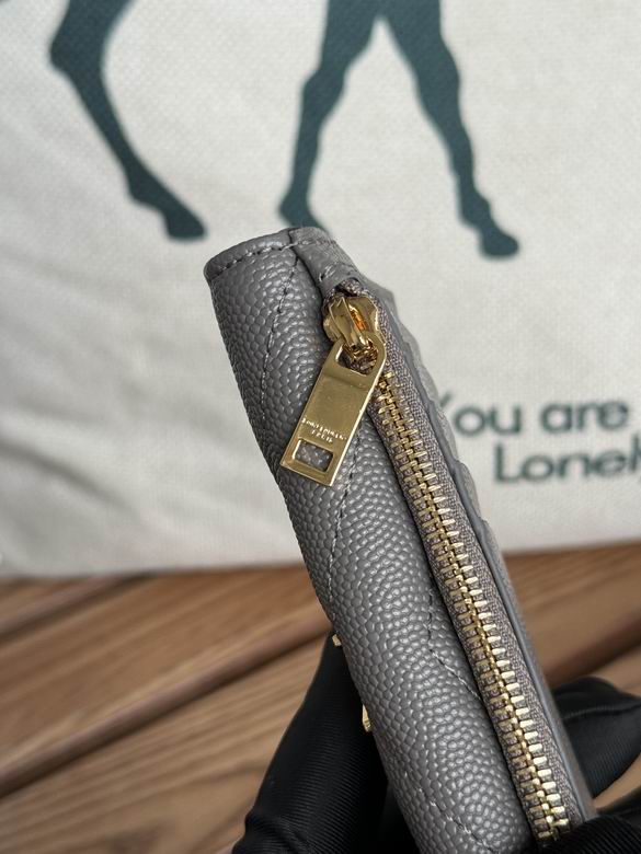 612808 13X8X2cm YG 9色 22