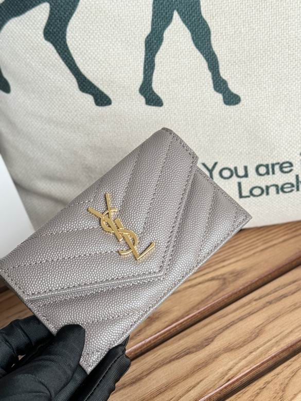 612808 13X8X2cm YG 9色 23