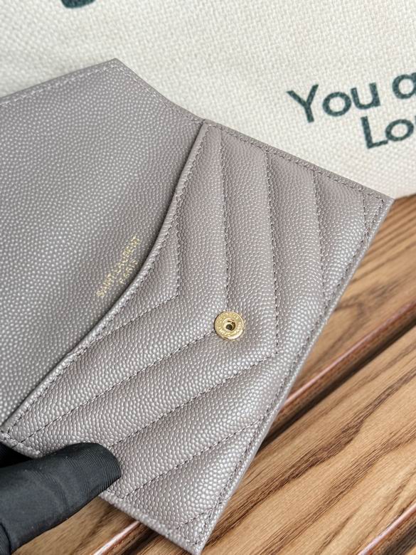 612808 13X8X2cm YG 9色 25