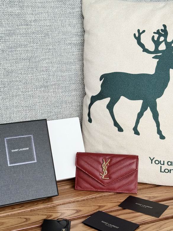 612808 13X8X2cm YG 9色 27