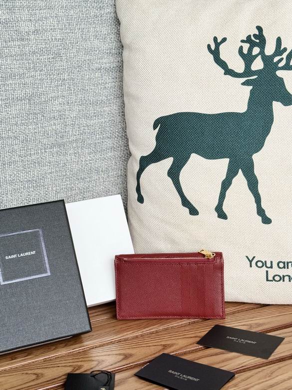 612808 13X8X2cm YG 9色 28