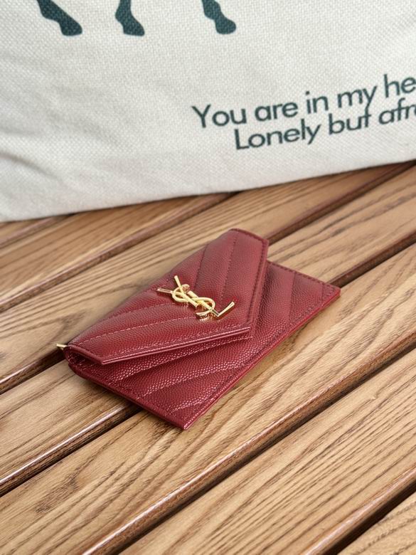 612808 13X8X2cm YG 9色 29