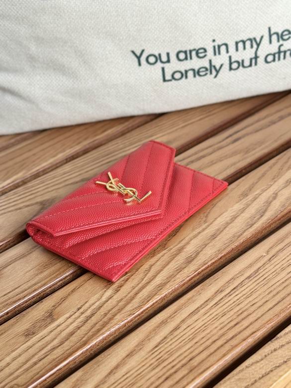 612808 13X8X2cm YG 9色 2