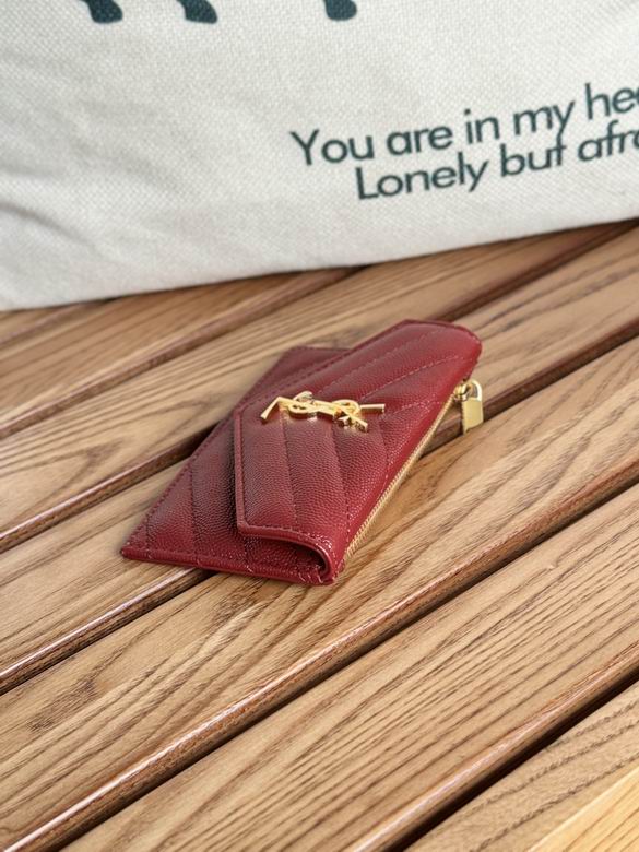 612808 13X8X2cm YG 9色 30