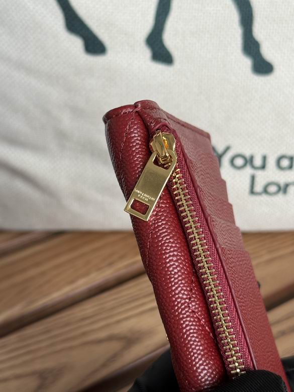 612808 13X8X2cm YG 9色 31