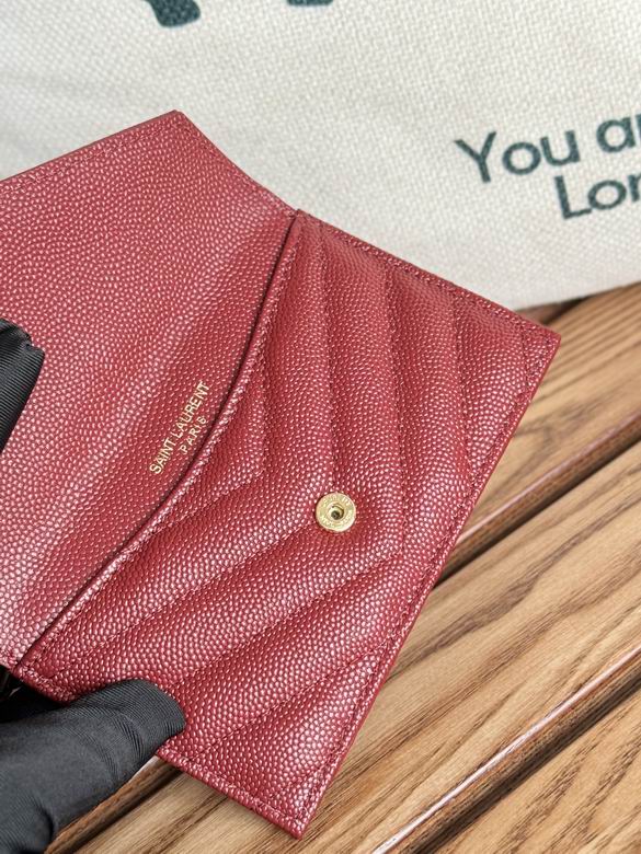 612808 13X8X2cm YG 9色 34