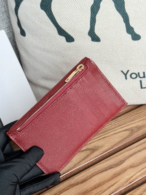 612808 13X8X2cm YG 9色 35