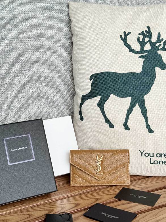 612808 13X8X2cm YG 9色 36