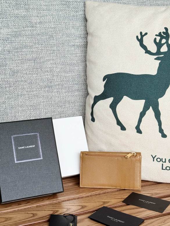 612808 13X8X2cm YG 9色 37