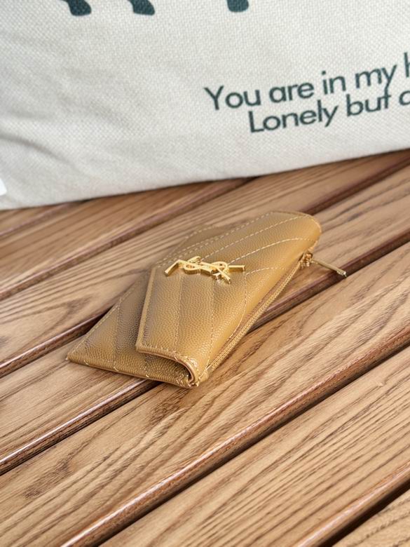 612808 13X8X2cm YG 9色 39