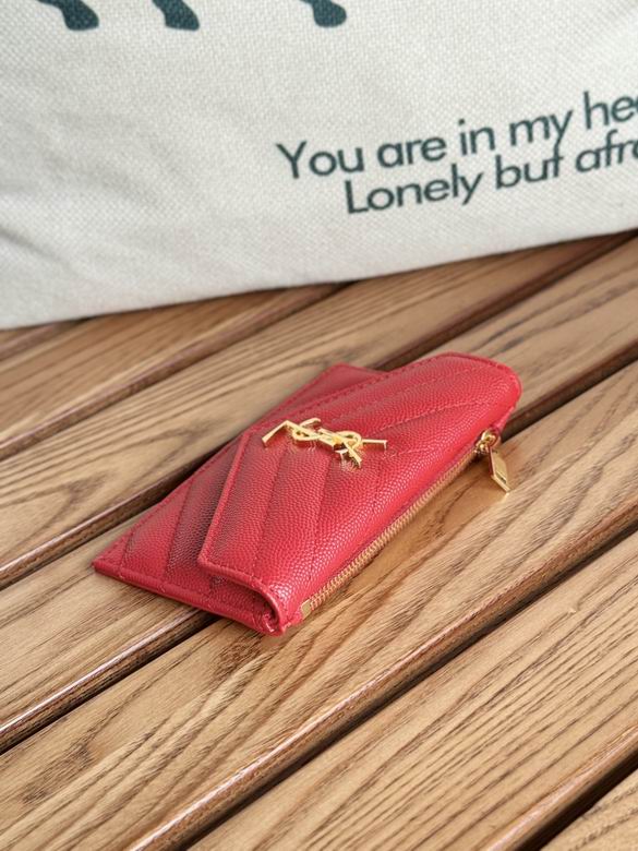 612808 13X8X2cm YG 9色 3