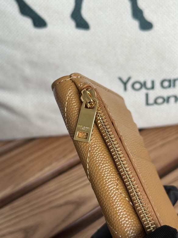 612808 13X8X2cm YG 9色 40