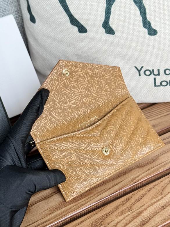 612808 13X8X2cm YG 9色 42