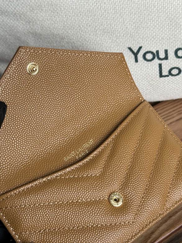 612808 13X8X2cm YG 9色 43