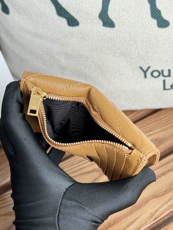 612808 13X8X2cm YG 9色 44