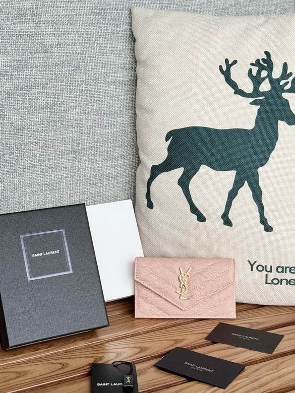 612808 13X8X2cm YG 9色 45