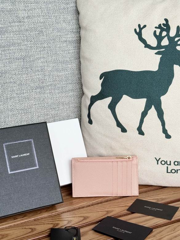 612808 13X8X2cm YG 9色 46