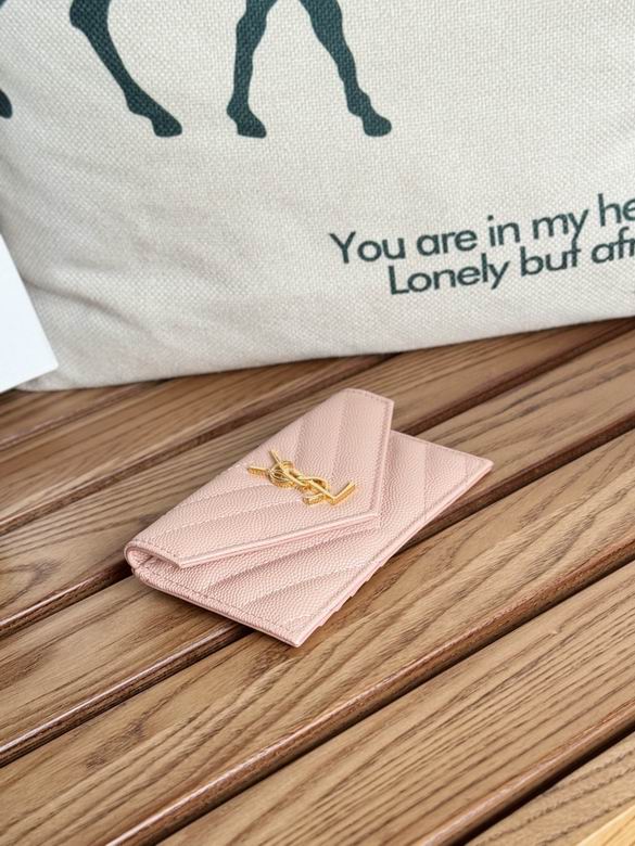 612808 13X8X2cm YG 9色 47