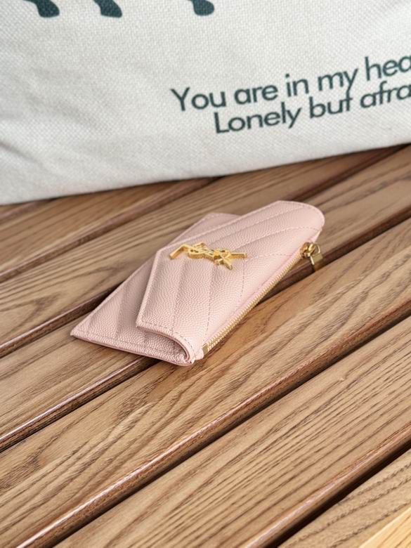 612808 13X8X2cm YG 9色 48